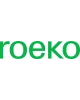 Roeko